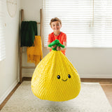 Pineapple PlushiPals®