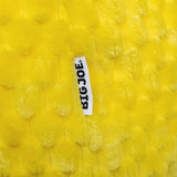 Pineapple PlushiPals®