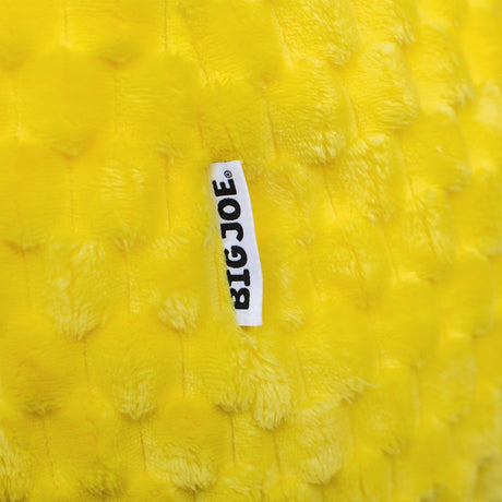 Pineapple PlushiPals®