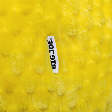 Pineapple PlushiPals-bean filled-Parc Decor