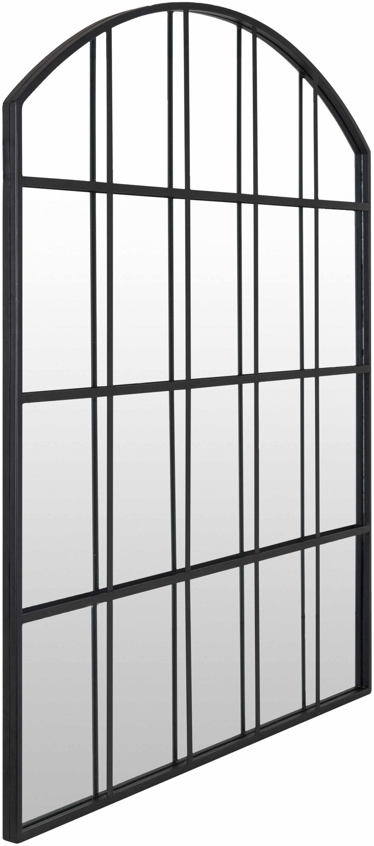 Pisignano Mirror-Mirrors-Parc Decor