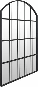 Pisignano Mirror-Mirrors-Parc Decor