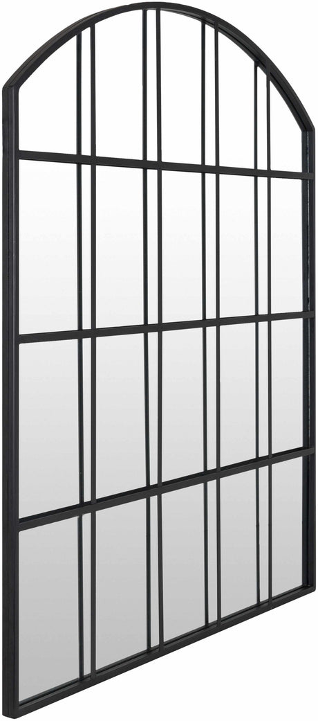 Pisignano Mirror-Mirrors-Parc Decor