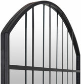 Pisignano Mirror-Mirrors-Parc Decor