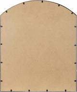 Pisignano Mirror-Mirrors-Parc Decor