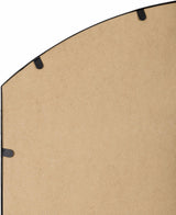 Pisignano Mirror-Mirrors-Parc Decor