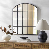 Pisignano Mirror-Mirrors-Parc Decor