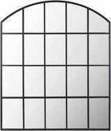 Pisignano Mirror-Mirrors-Parc Decor