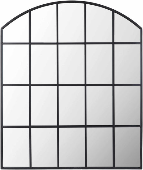 Pisignano Mirror-Mirrors-Parc Decor