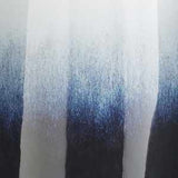 Pitfour Blue White Ceramic Vase Set-Decor-Parc Decor