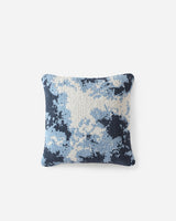 Pixel Throw Pillow-Pillows-Parc Decor