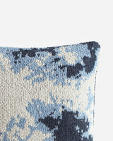 Pixel Throw Pillow-Pillows-Parc Decor