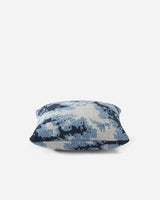 Pixel Throw Pillow-Pillows-Parc Decor