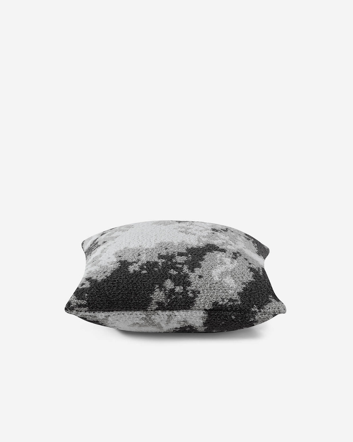 Pixel Throw Pillow-Pillows-Parc Decor