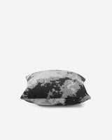 Pixel Throw Pillow-Pillows-Parc Decor