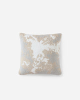 Pixel Throw Pillow-Pillows-Parc Decor