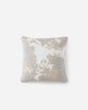 Pixel Throw Pillow-Pillows-Parc Decor