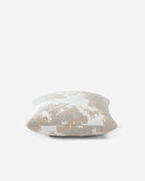 Pixel Throw Pillow-Pillows-Parc Decor