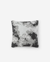 Pixel Throw Pillow-Pillows-Parc Decor