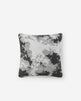 Pixel Throw Pillow-Pillows-Parc Decor