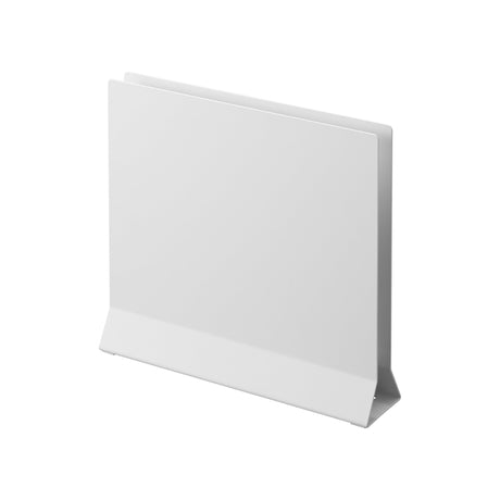 Placemat Stand - Steel