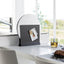 Placemat Stand - Steel