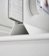 Placemat Stand - Steel-Kitchen Organizer-Parc Decor