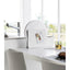 Placemat Stand - Steel