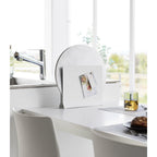 Placemat Stand - Steel