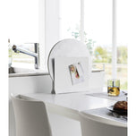 Placemat Stand - Steel