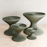 Plant Stand - Chalice-Accessory-Parc Decor