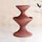 Plant Stand - Chalice-Accessory-Parc Decor