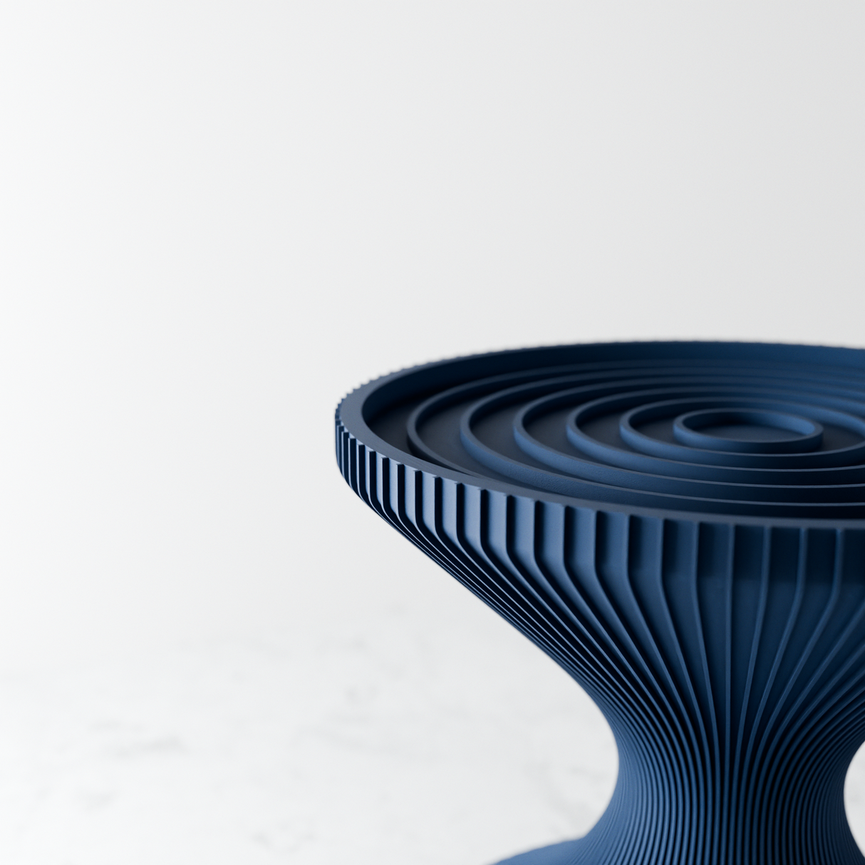 Plant Stand - Chalice-Accessory-Parc Decor