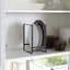 Plate Holder - Steel