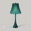 Pleat Lamp