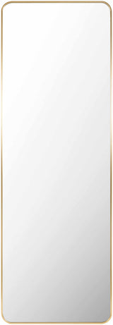 Pleumartin Mirror-Mirrors-Parc Decor