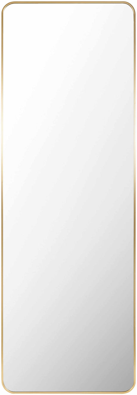 Pleumartin Mirror-Mirrors-Parc Decor