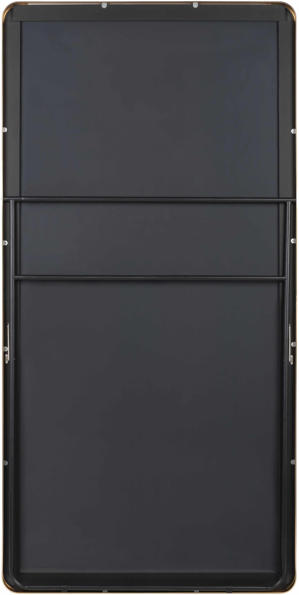 Pleumartin Mirror-Mirrors-Parc Decor