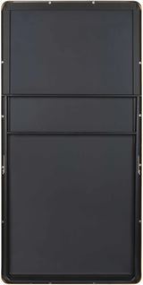 Pleumartin Mirror-Mirrors-Parc Decor