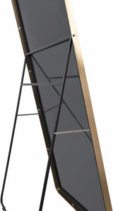 Pleumartin Mirror-Mirrors-Parc Decor