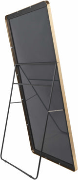 Pleumartin Mirror-Mirrors-Parc Decor