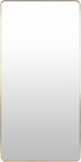 Pleumartin Mirror-Mirrors-Parc Decor