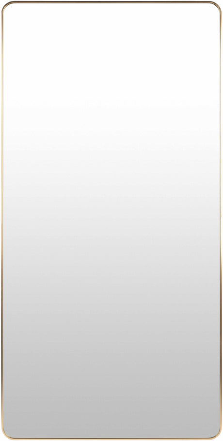 Pleumartin Mirror-Mirrors-Parc Decor