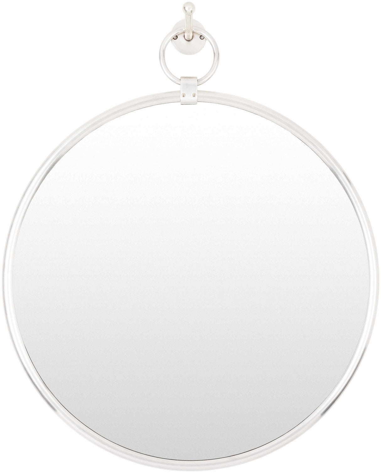 Plougasnou Mirror-Mirrors-Parc Decor