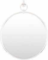 Plougasnou Mirror-Mirrors-Parc Decor