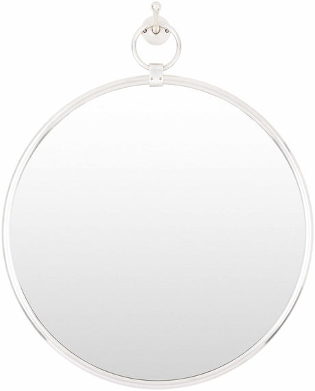 Plougasnou Mirror-Mirrors-Parc Decor