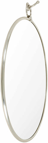 Plougasnou Mirror-Mirrors-Parc Decor
