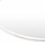 Plougasnou Mirror-Mirrors-Parc Decor