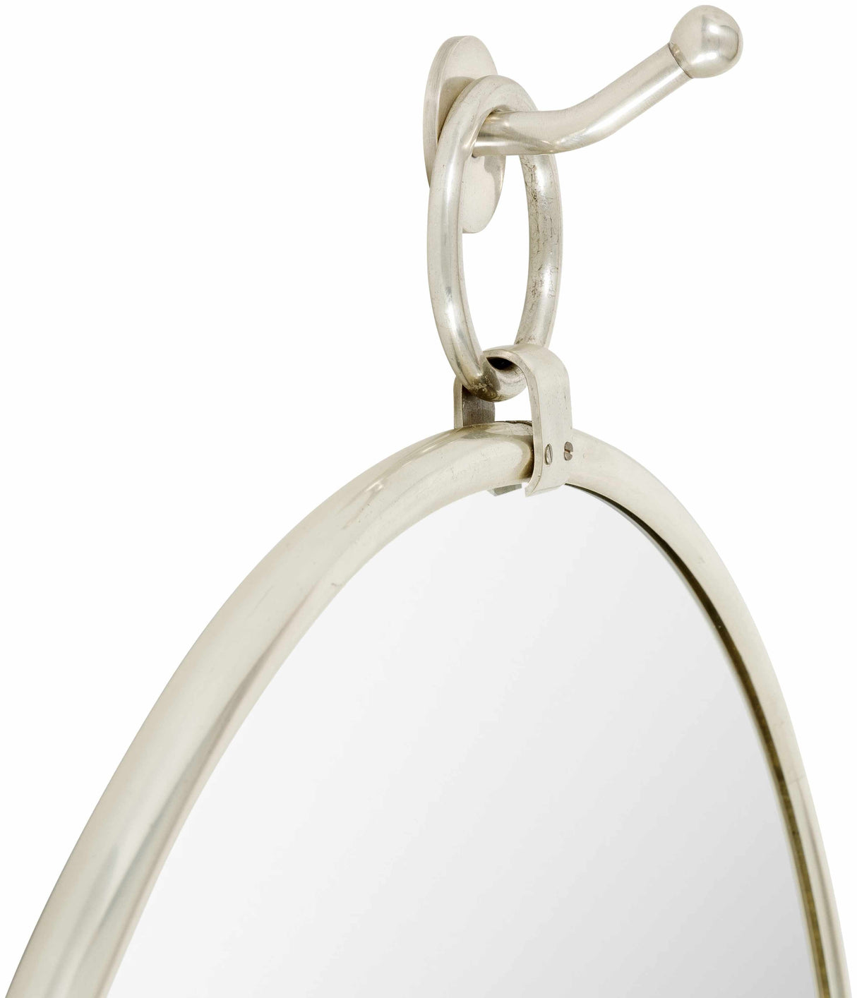 Plougasnou Mirror-Mirrors-Parc Decor