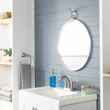 Plougasnou Mirror-Mirrors-Parc Decor